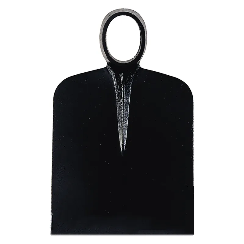 ZAPPA TIPO OLBIA ART. 024 gr. 800 C - manico 603081 Beste Prijs