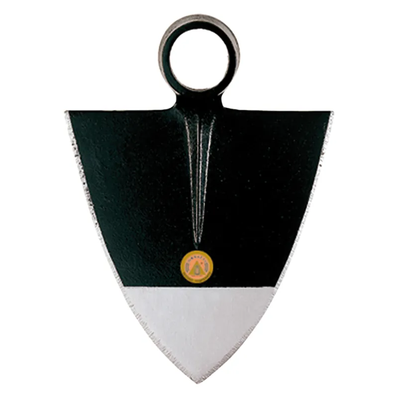ZAPPA TIPO PIEMONTE-LAZIO gr. 800 - 012E Direct Beschikbaar