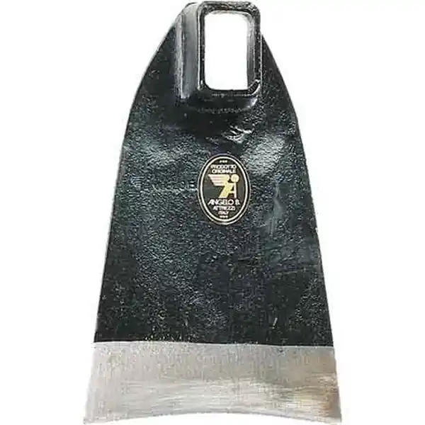 Superprijs ZAPPA TIPO POTENZA ANGELO B. 500 gr - Cod. manico 4313604