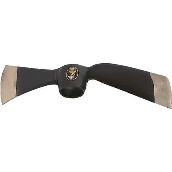 Actieprijs ZAPPASCURE TIPO NOLA ANGELO B. 1800 gr - Cod. manico 4312404