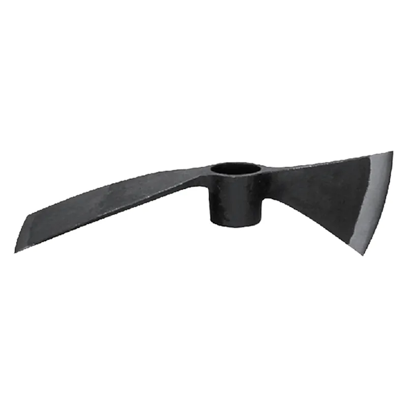 Koopje ZAPPASCURE TIPO NOLA ART. 505 gr. 1500 - manico 101228