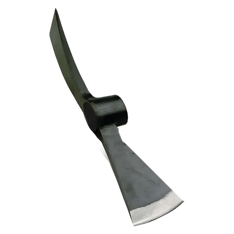 ZAPPASCURE TIPO ROMA ART. 504 gr. 1000 - manico 101228 Dagaanbieding