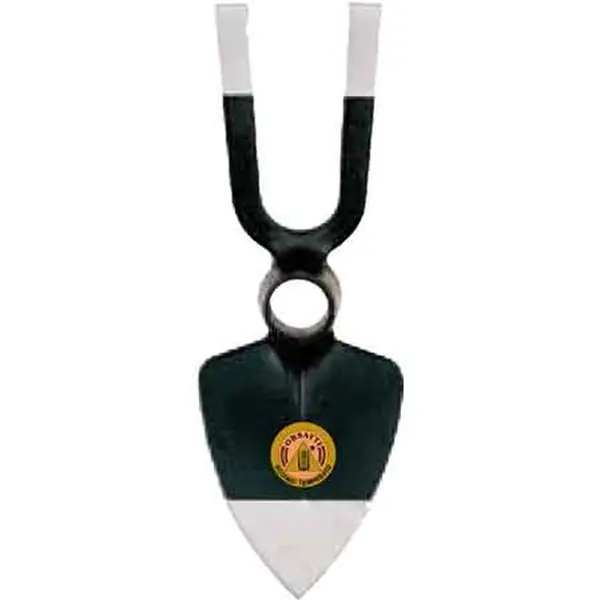 ZAPPETTA A CUORE CON BIDENTE ORSATTI ‘ART.005‘ 550 gr - Cod. manico 4312204 Shop Nu