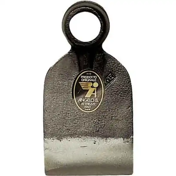 Favoriet ZAPPETTA CLASSICA ANGELO B. ‘300‘ 300 gr - Cod. manico 4312204