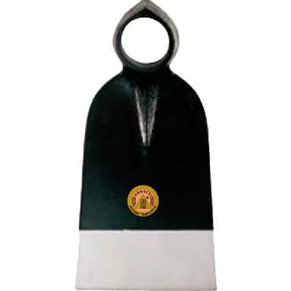 ZAPPETTA CLASSICA ORSATTI ‘ART.016‘ 600 gr - Cod. manico 4312206 Actieprijs