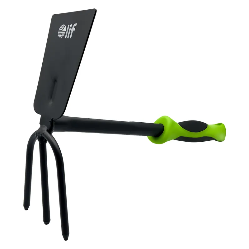 ZAPPETTA CON TRIDENTE cm 31,5x 18,5 x 6,5 Shop Nu