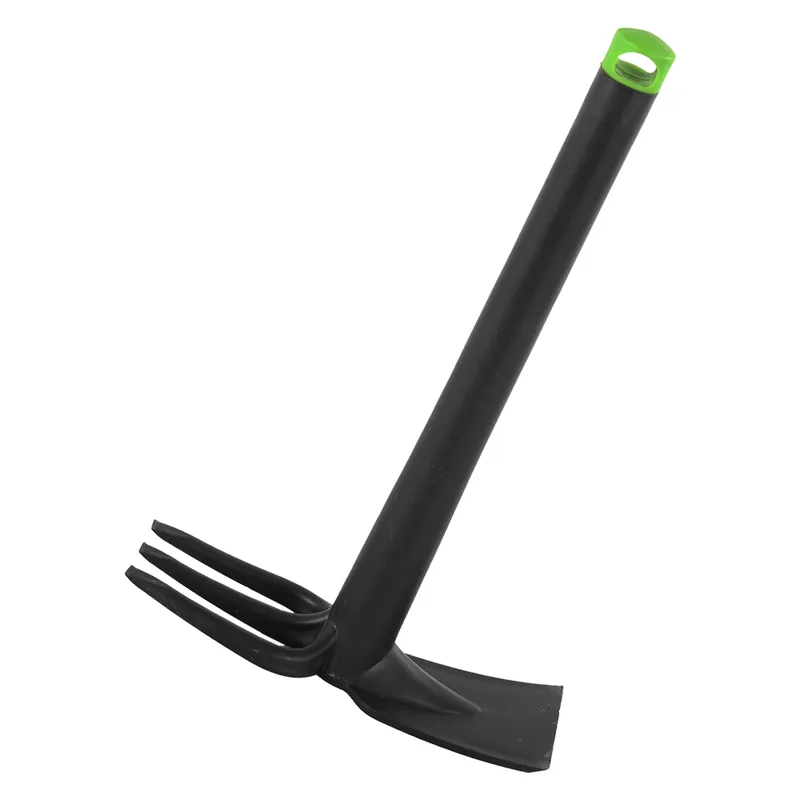ZAPPETTA CON TRIDENTE cm 32 x 20 Superprijs