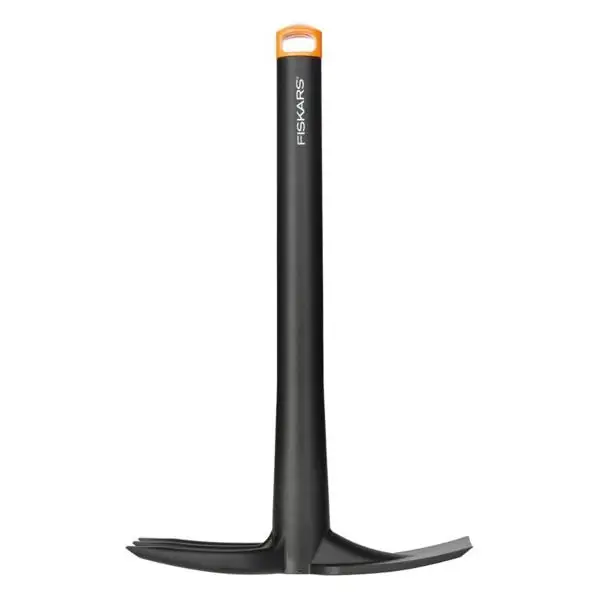 ZAPPETTA FISKARS 32 cm Voordeelprijs