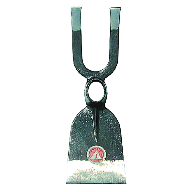 ZAPPETTA TIPO GUARDIAGRELE ART. 006/1A gr.1000 - manico 603081 Uitverkoop
