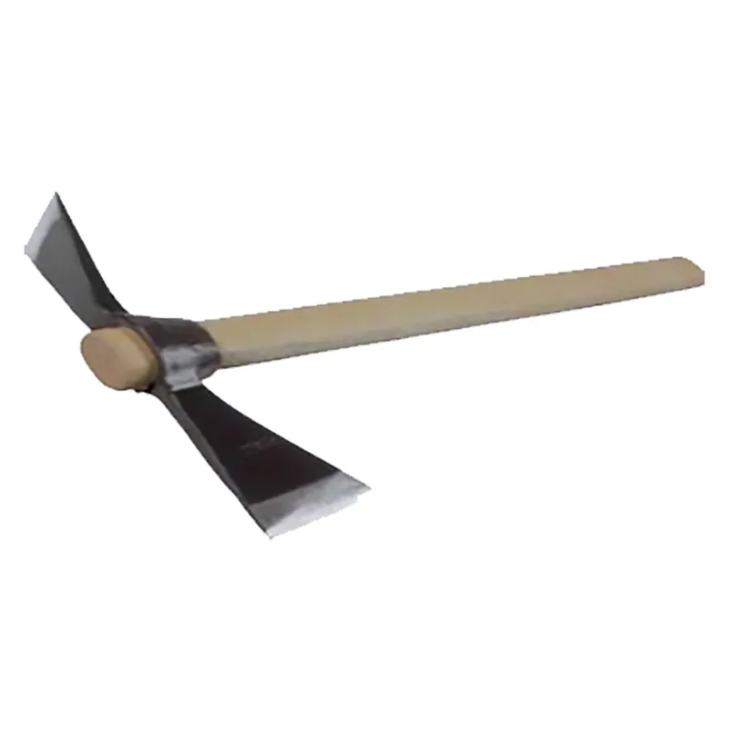 ZAPPINO PER NOCCIOLE ART. 508 gr. 600 Nu Kopen