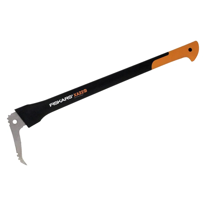 Aanbieding ZAPPINO TIRATRONCHI XA22 cm 78,5 - gr. 880