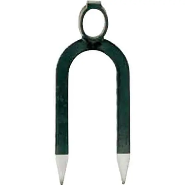 Exclusieve Aanbieding ZAPPONE BIDENTE ORSATTI ‘ART.002/A‘ 900 gr - Cod. manico 4312404